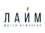 Северное